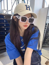 China Replica Prada Sunglasses 28usd Only